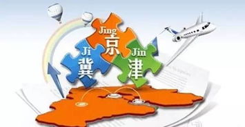 一年一度實(shí)業(yè)投資良機(jī) 爆款旅游好產(chǎn)品今日上線，不容錯過！