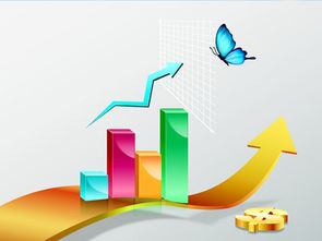 解析年輕人投資新選擇 積木盒子、有利網與量子金融