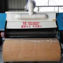 桐廬富春江電力機械廠 專注水輪機制造與小型水電解決方案