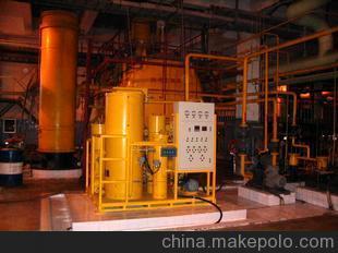 連云港華東輔機(jī)最新供應(yīng)油凈化裝置、冷油系統(tǒng)、空-水冷卻器產(chǎn)品圖鑒