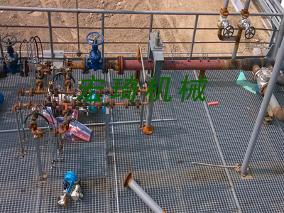 連云港市宏琦電力輔機(jī) 專業(yè)提供減溫減壓器、減溫器、減壓器及減溫減壓裝置