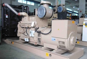 自動過濾器裝置與發(fā)電機(jī)激光打孔過濾器 連云港宏慶電力輔機(jī)的環(huán)保設(shè)備創(chuàng)新