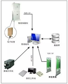 互聯(lián)網(wǎng)零售下半場 阿里、蘇寧、京東的三條岔路