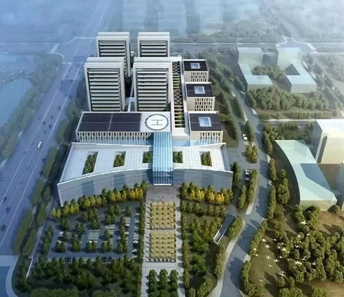 膠州撤市設(shè)區(qū)迎來關(guān)鍵進(jìn)展，市長(zhǎng)明確答復(fù)提振區(qū)域發(fā)展信心